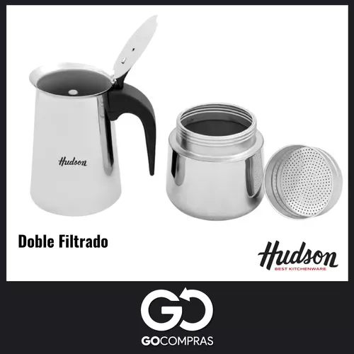 Cafetera-Italiana-Hudson-6-Pocillos-270ml-Acero-Inox