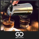 Cafetera-Italiana-Hudson-6-Pocillos-270ml-Acero-Inox