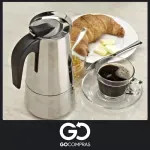 Cafetera-Italiana-Hudson-6-Pocillos-270ml-Acero-Inox