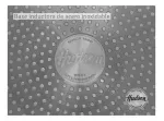 Cacerola-Hudson-28cm-De-Aluminio-Forjado-Stone