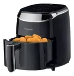 Freidora-De-Aire-De-35-Litros-Daihatsu-Francis-Airfryer