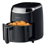 Freidora De Aire De 3,5 Litros Daihatsu Francis Airfryer