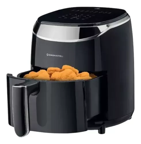 Freidora-De-Aire-De-35-Litros-Daihatsu-Francis-Airfryer
