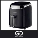 Freidora-De-Aire-De-35-Litros-Daihatsu-Francis-Airfryer