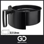 Freidora-De-Aire-De-35-Litros-Daihatsu-Francis-Airfryer