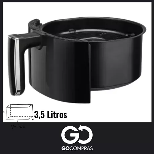 Freidora-De-Aire-De-35-Litros-Daihatsu-Francis-Airfryer