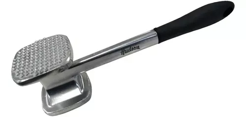 Martillo-Ablandador-De-Carnes-Hudson-Aluminio