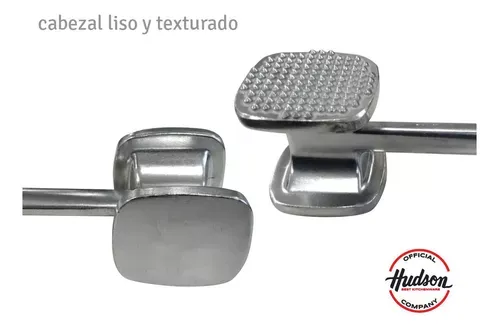 Martillo-Ablandador-De-Carnes-Hudson-Aluminio