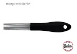 Martillo-Ablandador-De-Carnes-Hudson-Aluminio