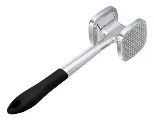 Martillo-Ablandador-De-Carnes-Hudson-Aluminio