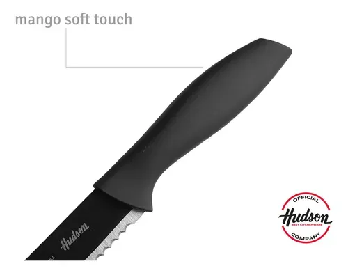 Cuchillo-Hudson-Para-Pan-Acero-Inoxidable-8---Linea-Basic
