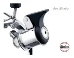 Pava-Acero-Inoxidable-Silbadora-Hudson-15-Litros
