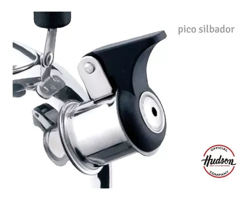 Pava-Acero-Inoxidable-Silbadora-Hudson-15-Litros