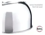 Pava-Acero-Inoxidable-Silbadora-Hudson-15-Litros