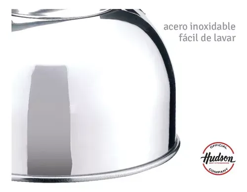 Pava-Acero-Inoxidable-Silbadora-Hudson-15-Litros