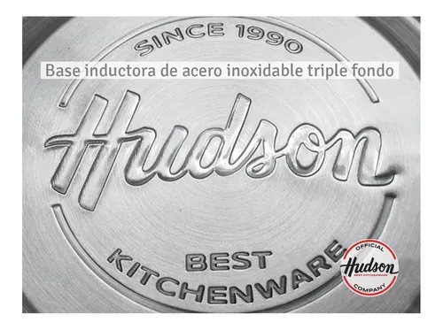Pava-Acero-Inoxidable-Silbadora-Hudson-15-Litros