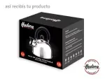 Pava-Acero-Inoxidable-Silbadora-Hudson-15-Litros