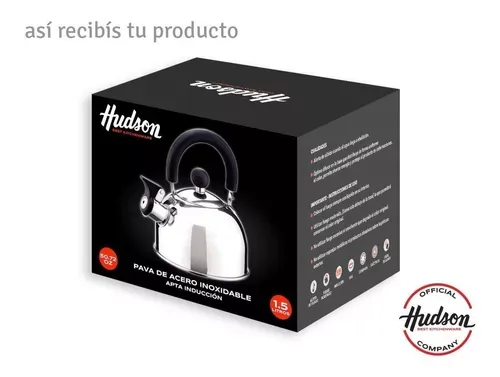 Pava-Acero-Inoxidable-Silbadora-Hudson-15-Litros
