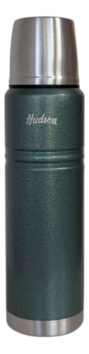 Termo-1-Litro-De-Acero-Inoxidable-Hudson