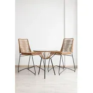 Combo Tulum MARRON