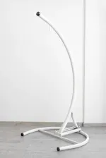 Base-Soporte-para-Hamaca-Colgante-BLANCO