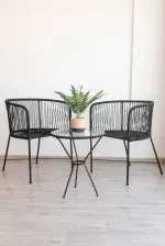Combo-Gervasoni-NEGRO
