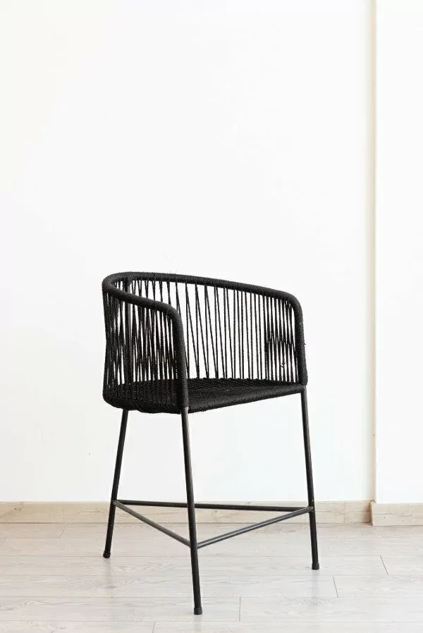 Silla-Gervasoni-Reducido-NEGRA