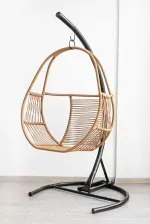 Hamaca-Tailandesa-MARRON