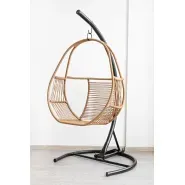 Hamaca Tailandesa MARRON
