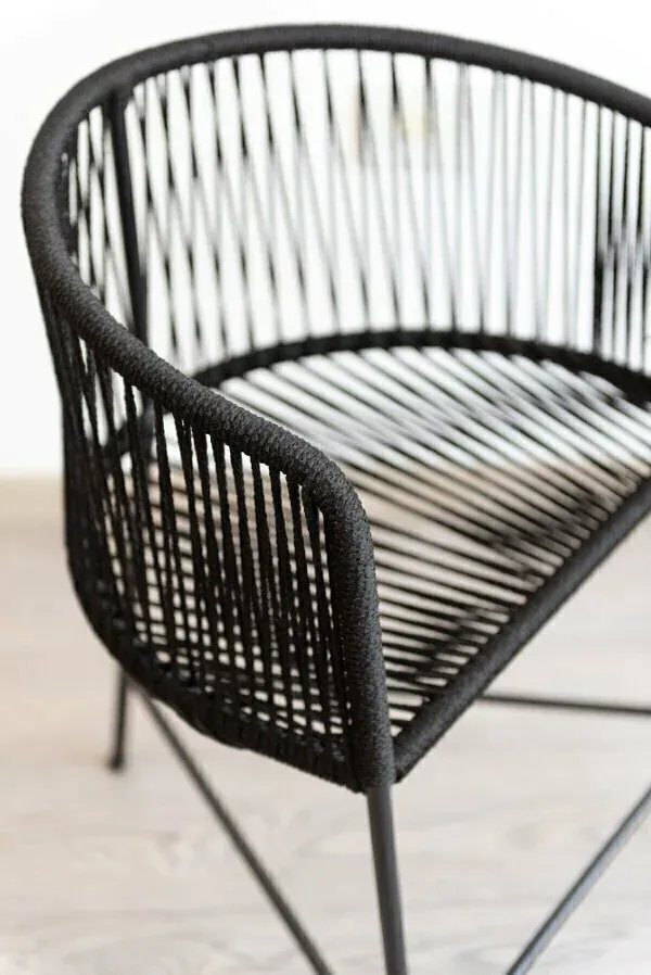 Silla-Gervasoni-Reducido-NEGRA