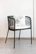 Combo-Gervasoni-NEGRO