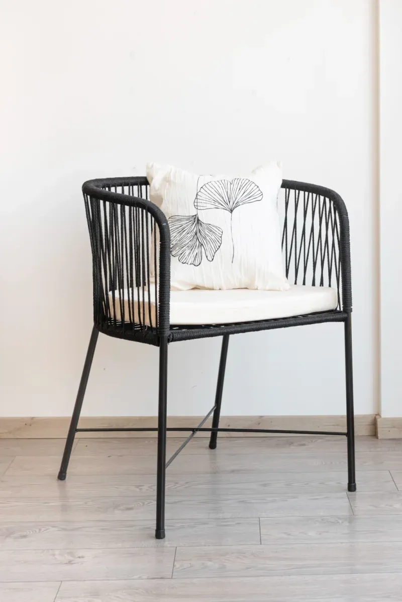 Combo-Gervasoni-NEGRO