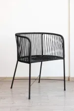 Combo-Gervasoni-NEGRO