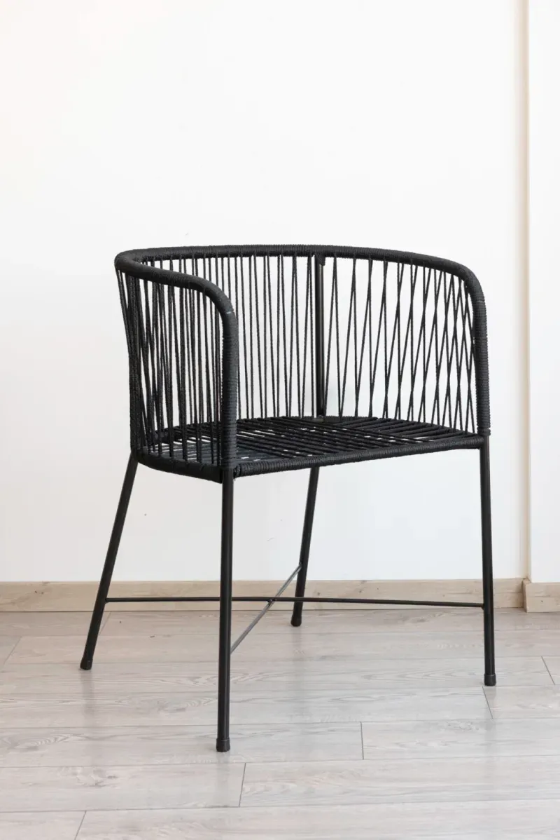 Combo-Gervasoni-NEGRO