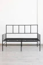 Camastro-Sillon-Industrial-2-cuerpos