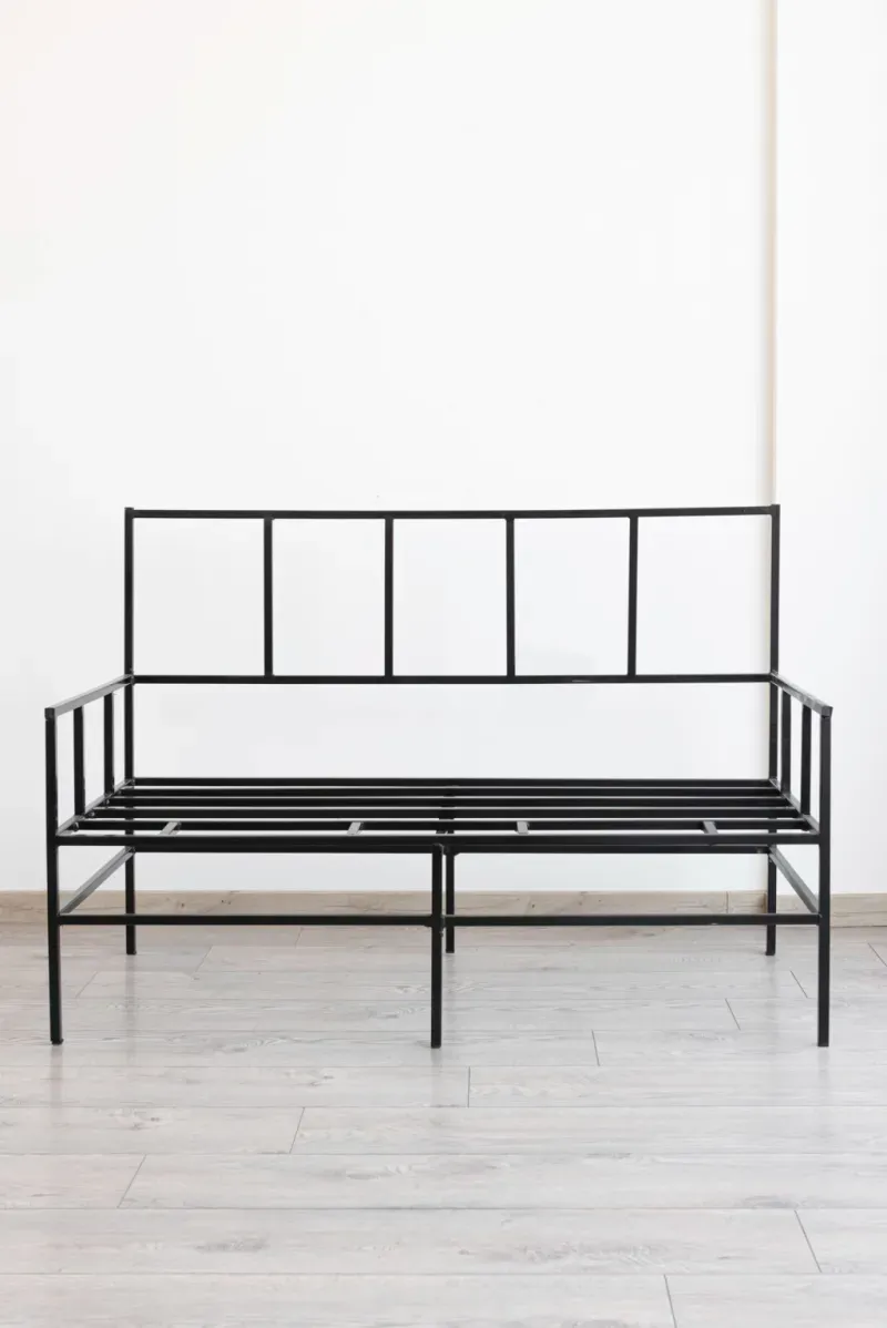 Camastro-Sillon-Industrial-2-cuerpos