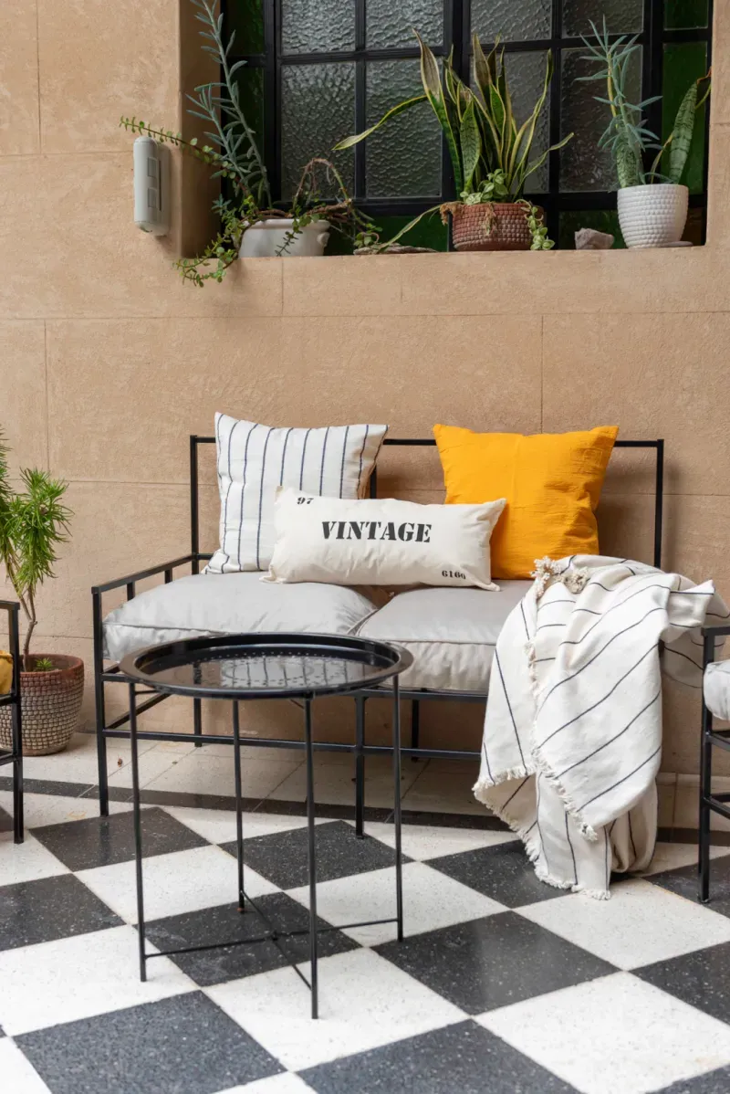 Camastro-Sillon-Industrial-2-cuerpos
