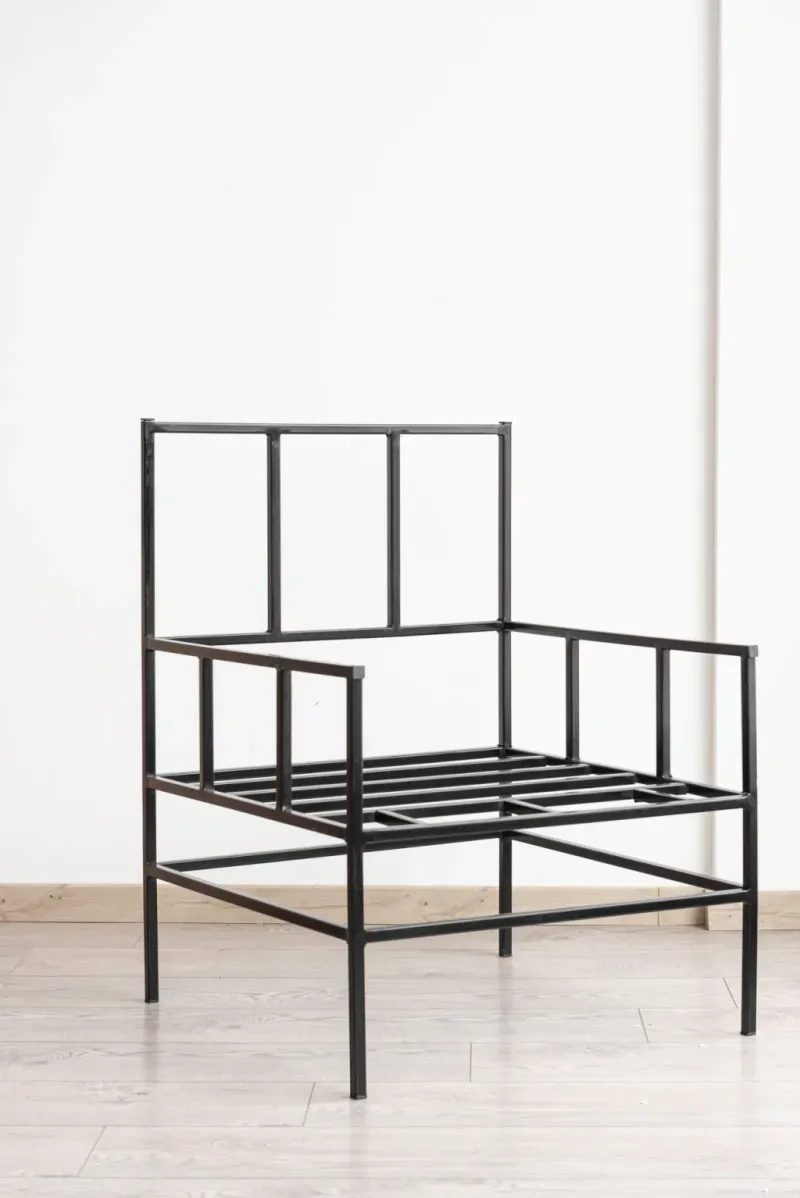 Camastro-Industrial-Sillon-Cuadrado