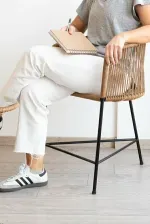 Silla-Gervasoni-Reducido-MARRON