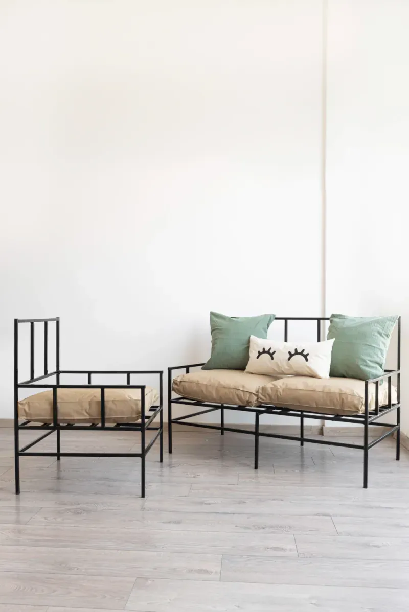 Camastro-Sillon-Industrial-2-cuerpos