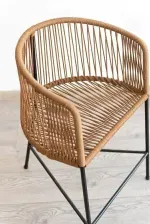 Silla-Gervasoni-Reducido-MARRON
