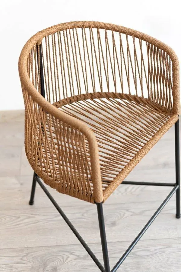Silla-Gervasoni-Reducido-MARRON