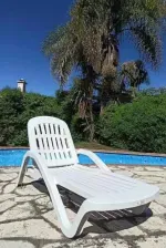 Reposera-Mascardi-REFORZADO