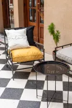 Camastro-Industrial-Sillon-Cuadrado