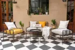Camastro-Industrial-Sillon-Cuadrado