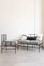 Camastro-Sillon-Industrial-2-cuerpos