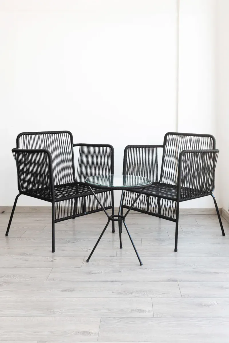 Combo-Sillon-ROCCO-Negro