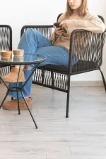 Combo-Sillon-ROCCO-Negro