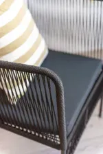 Combo-Sillon-ROCCO-Negro