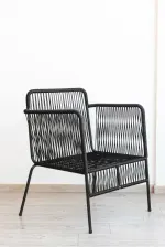 Sillon-ROCCO-Negro